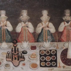 Sigarka (variation 3)
