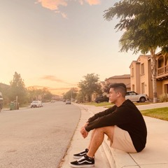 Colors (feat. 1JuiceB) (prod. GC)