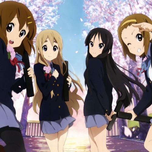 Musical (p. MagicKid)