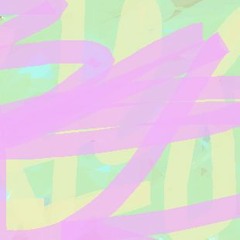 blankaz - aid (prod. the girl next door