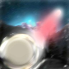 Lil Nas X- Panini Earrape Cover