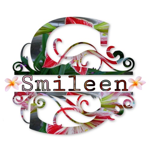 Song by : Satat . Sirom ( This World is not my home)