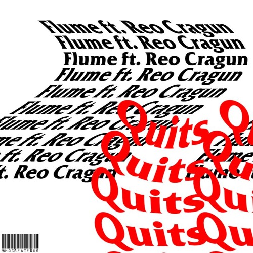 hi this is flume download hi this is flume download