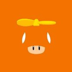 Bowser Jr. Boulevard
