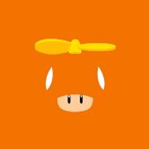 Bowser Jr. Boulevard