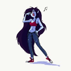 Everything Stays cover