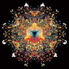 Set - Interdimensional