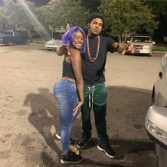 Big Damage - DopeWay Ft. Entice