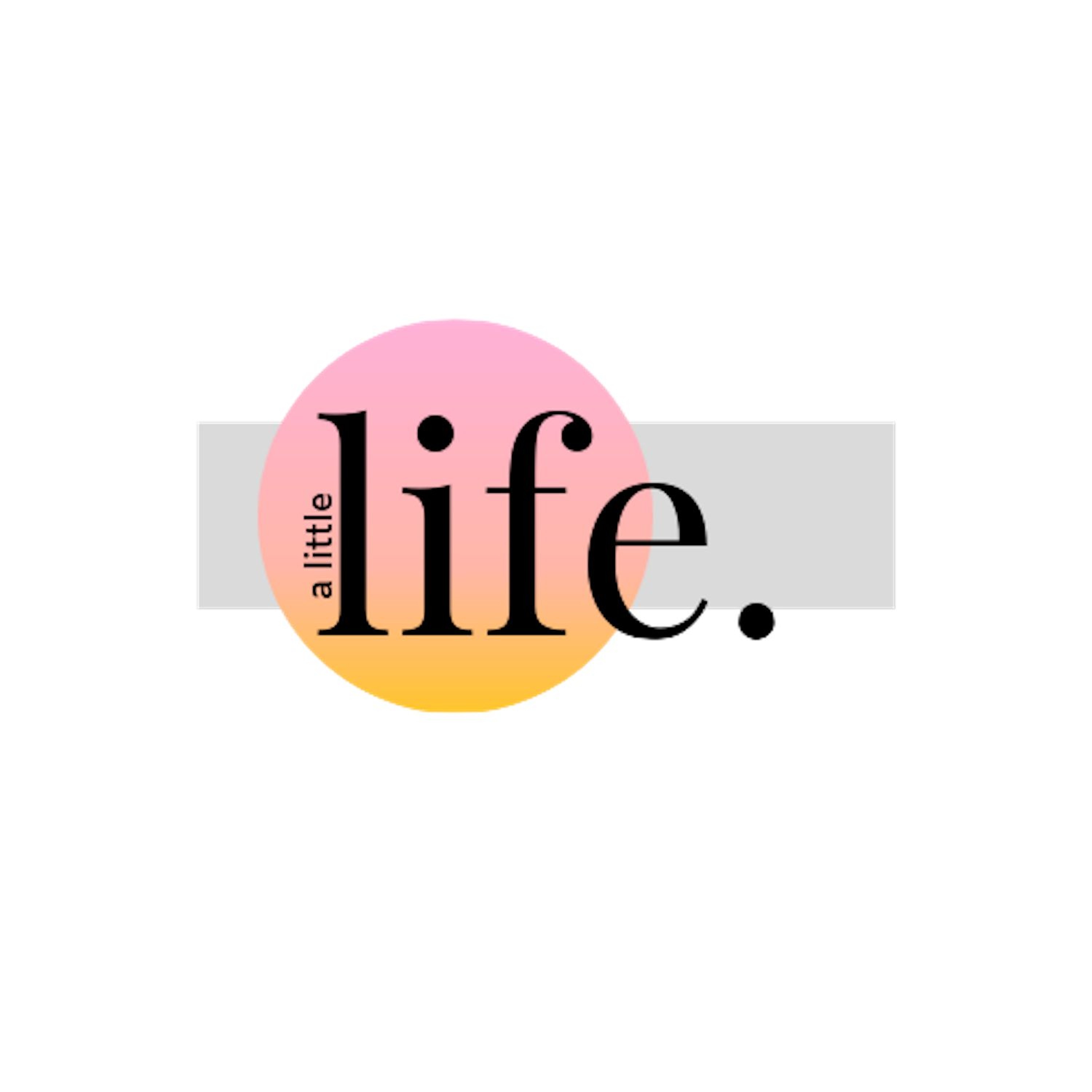 On Young Adulthood - E3