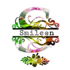 Song by: Satat .Sirom( worship song)