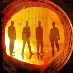 King Size ft. young godsword & Proteus (Prod. mej.)