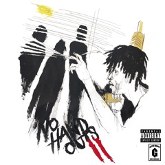 24/7 (prod. by shakedown)