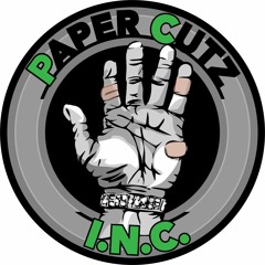 Savvy Quan X TRay 5 Ina Wood