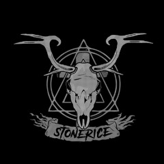 The Satan - Made Of Fire (Stonerice Edit) FREE DOWNLOAD