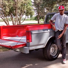 Whiplyfe/ My Oldschool