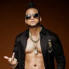 El Alfa - Ya Tu Shave (djguanoex) Efecto De Sonido