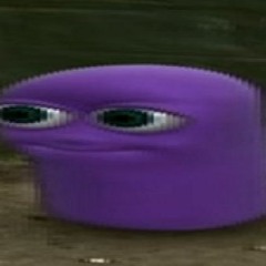 BEANOS (EXTENDED VERSION)
