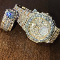 ALL ABOUT THE PROFIT