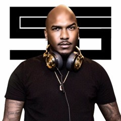 Sujeto - Tu Te Ta Volviendo Loco Eh (Djguanoex) Efecto De Sonido