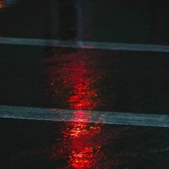 Redstreak ft. TurntSnaco