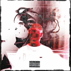 wanneer je mij belt (prod. chri$tophe)