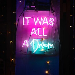 LIVE @ LuvClub Presents "The New Disco Gods" at Safehouse Arts (SF) - 7.20.19