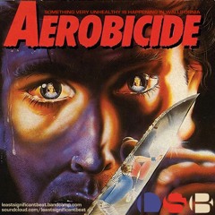 Rhonda's Workout Club