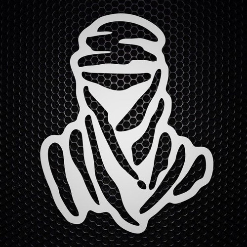 . THE GATEWAY .| MouDi |. <FREE DOWNLOAD>