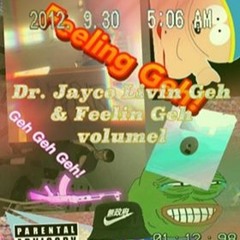 Ogxjaycoxewill Dead Pistxtz