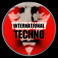 Autopilot (Original Mix)