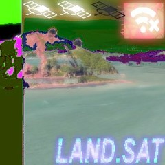 land.sat. 2  __||domain