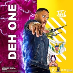 JUBAL - DEH ONE