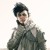 Artwork for Gary Numan - My Name Is Ruin (Staytus Remix)