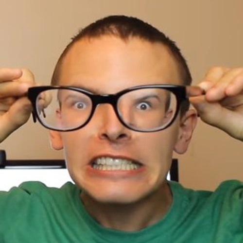 Stream Airsoftfatty Van Theme Music by dyalla Listen online for free