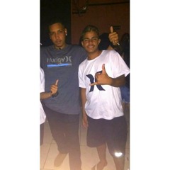 MTG: TO COM A CAMISA DO FLAMENGO ((DJ'S ALAN DE VILA VELHA FELIIPE MENDES)) PIQUEZIN DE VILA VELHA 😎