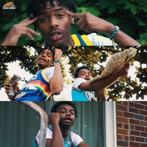 monopoly freestyle dredo x jado