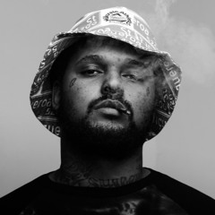 Schoolboy Q - Dangerous (Grey Smith Mashup)