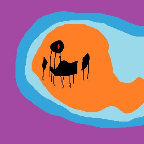 Some themes I've gathered for the Alexa OC.