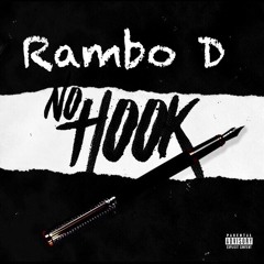 Rambo D - No Hook