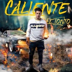 El Tonto - Caliente 124Bpm - DjVivaEdit Dembow Aca Intro+Outro