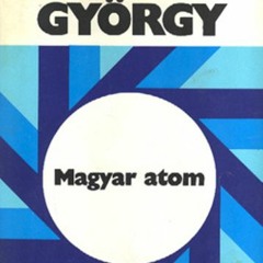 Kamara - Magyar atom/ bit Baljós