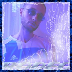 j'me sens ok (prod. dj lucas)