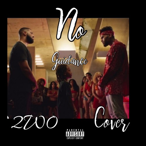 No Guidance Cover
