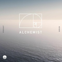 Guhus - Alchemist 01