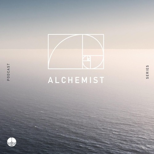 Guhus - Alchemist 01