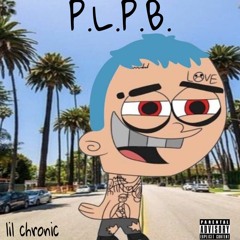 P.L.P.B. (Prod. BILLDIDTHEBEAT)