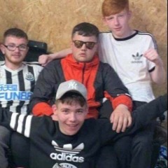 Shed Battalion