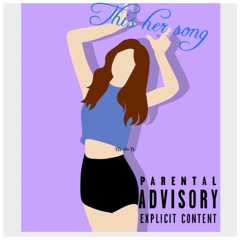This Her Song (M1)(Prod.twon twon)