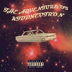 Facts (prod. Eem Triplin )