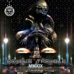 SUPER CRAZY LIVE MIX